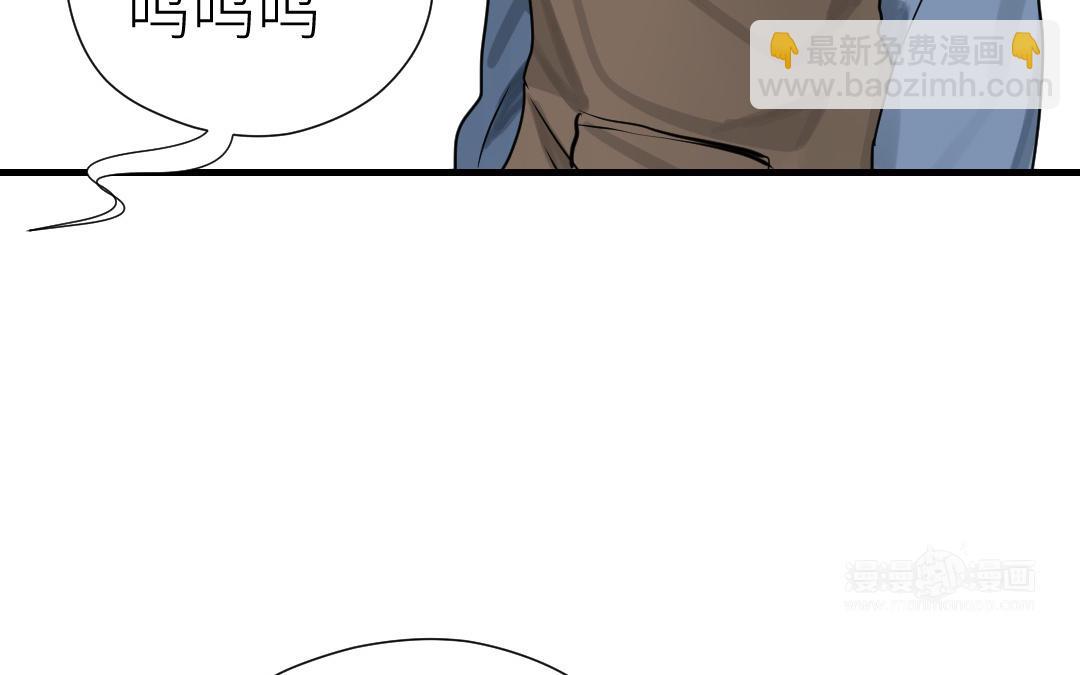 第59话 埋藏的真相(1/4)-第60话