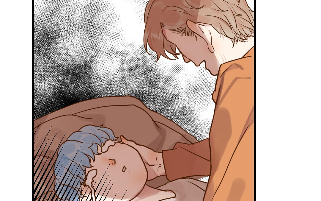 第59话 埋藏的真相(1/4)-第60话