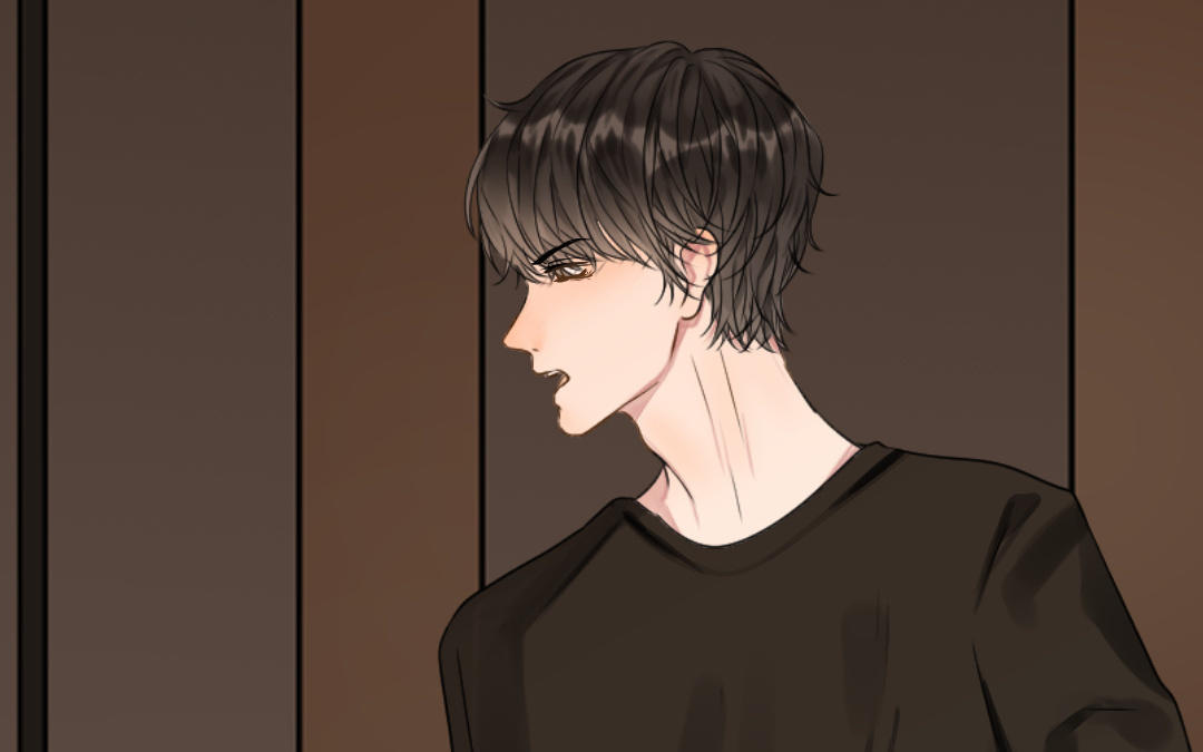 第59话 埋藏的真相(1/4)-第60话