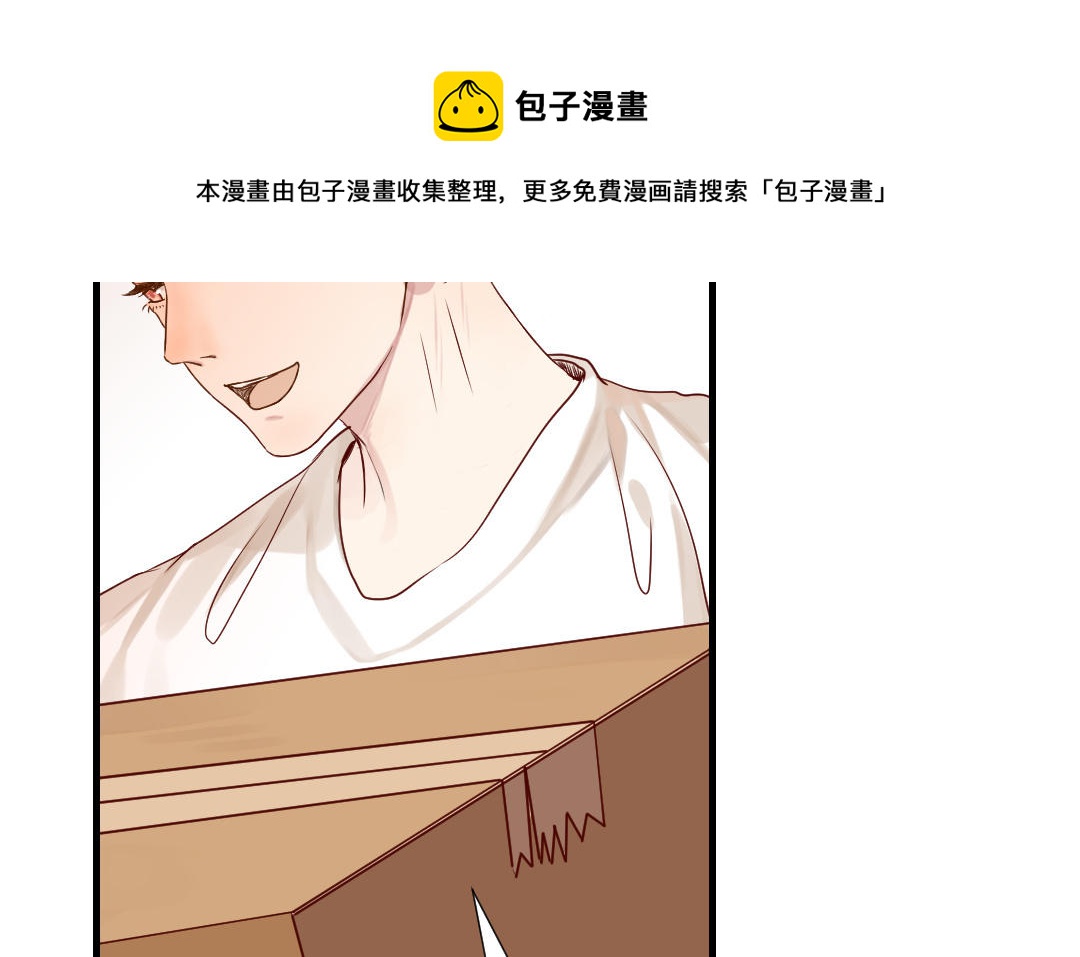 第59话 埋藏的真相(1/4)-第60话