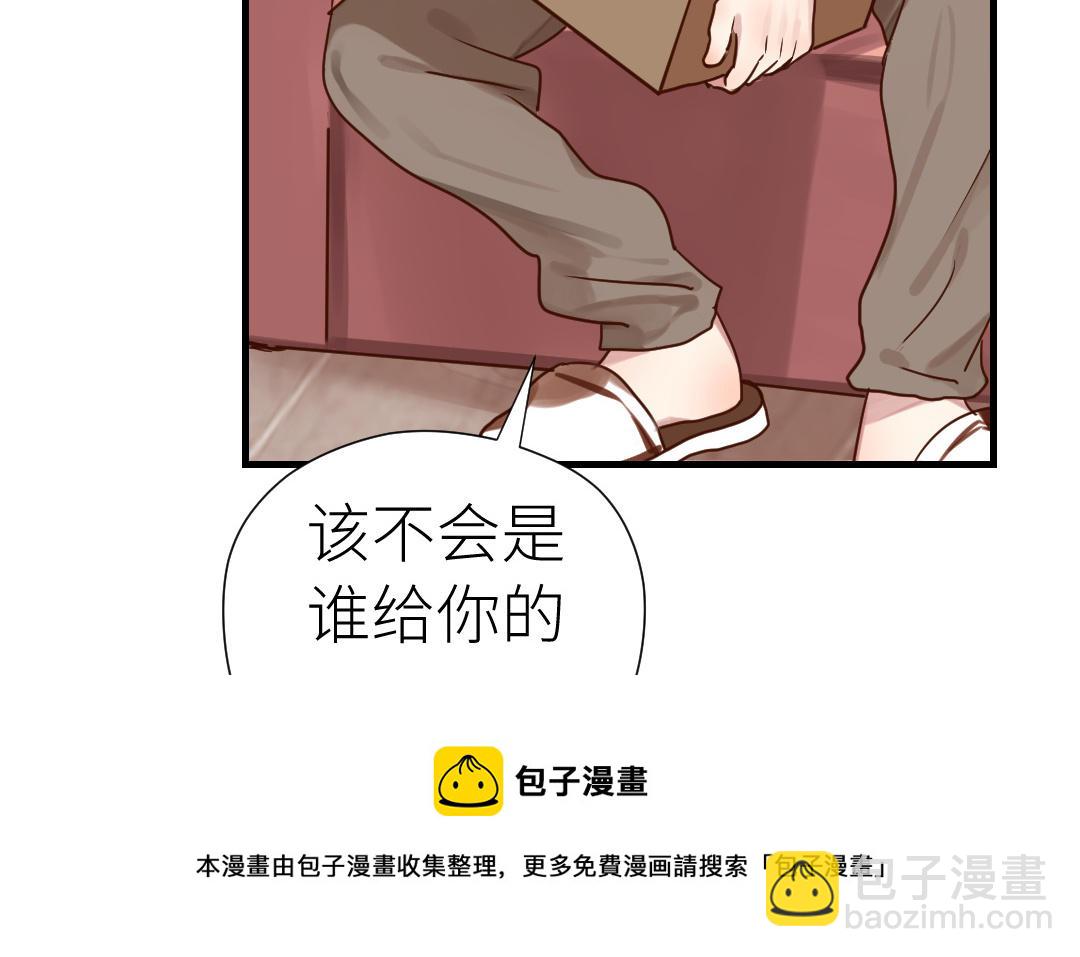 第59话 埋藏的真相(1/4)-第60话