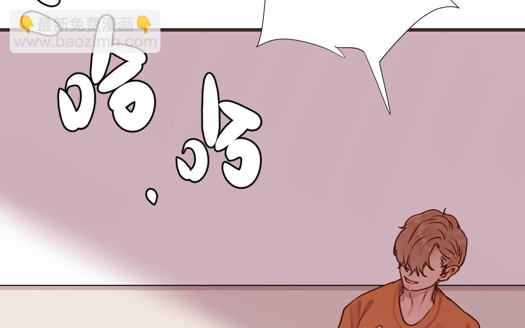 第59话 埋藏的真相(1/4)-第60话