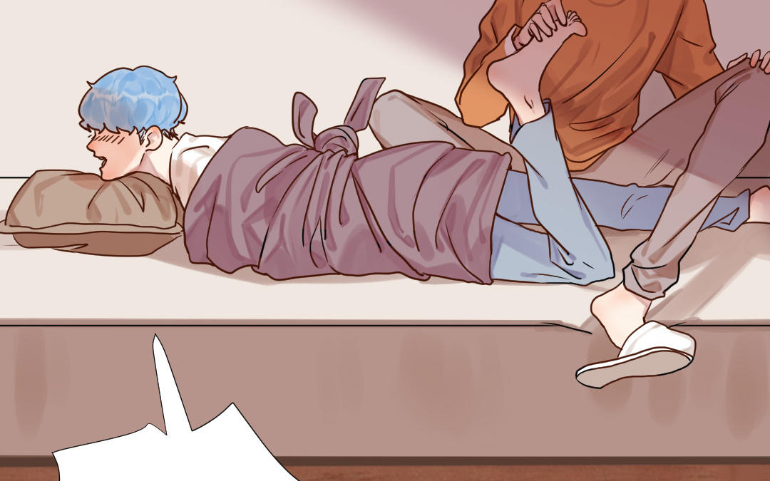 第59话 埋藏的真相(1/4)-第60话