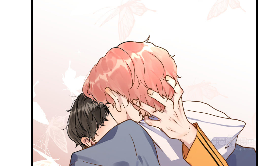 第61话 又喂狗粮了(1/3)-第62话