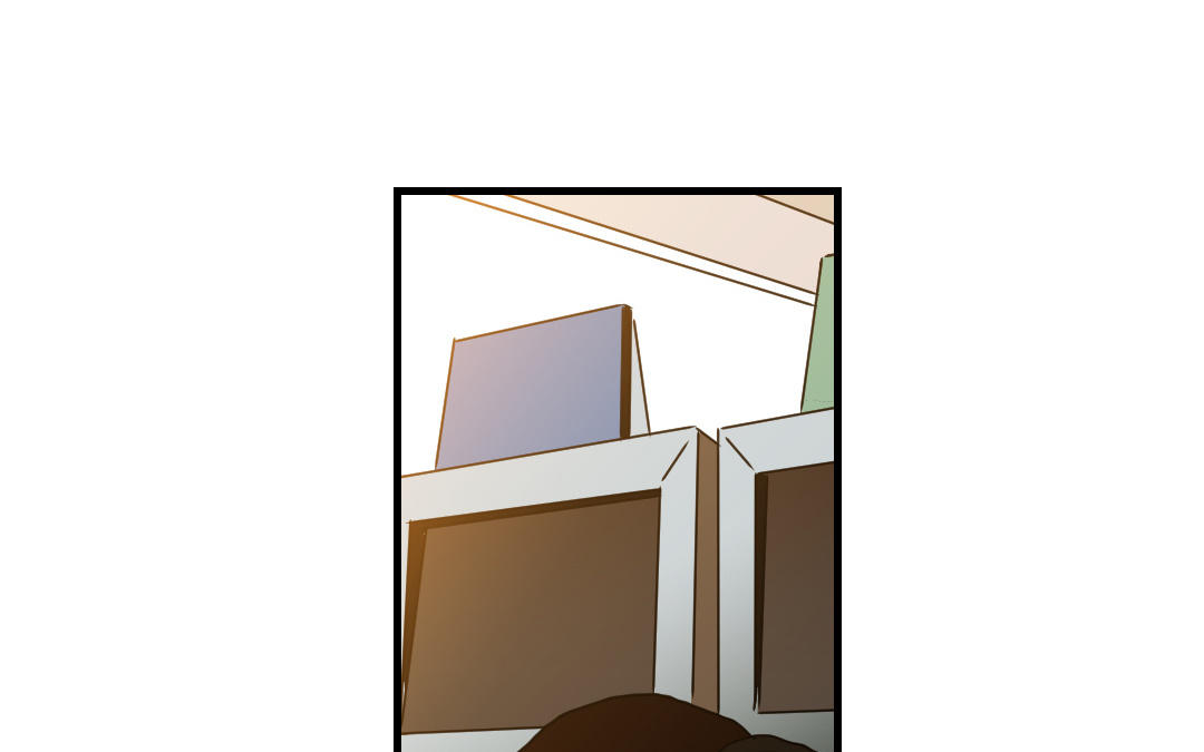 第61话 又喂狗粮了(1/3)-第62话