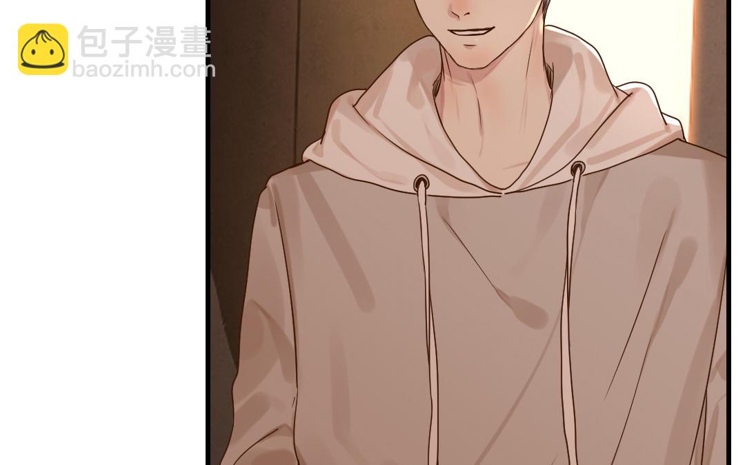 第63话 交易(1/3)-第64话