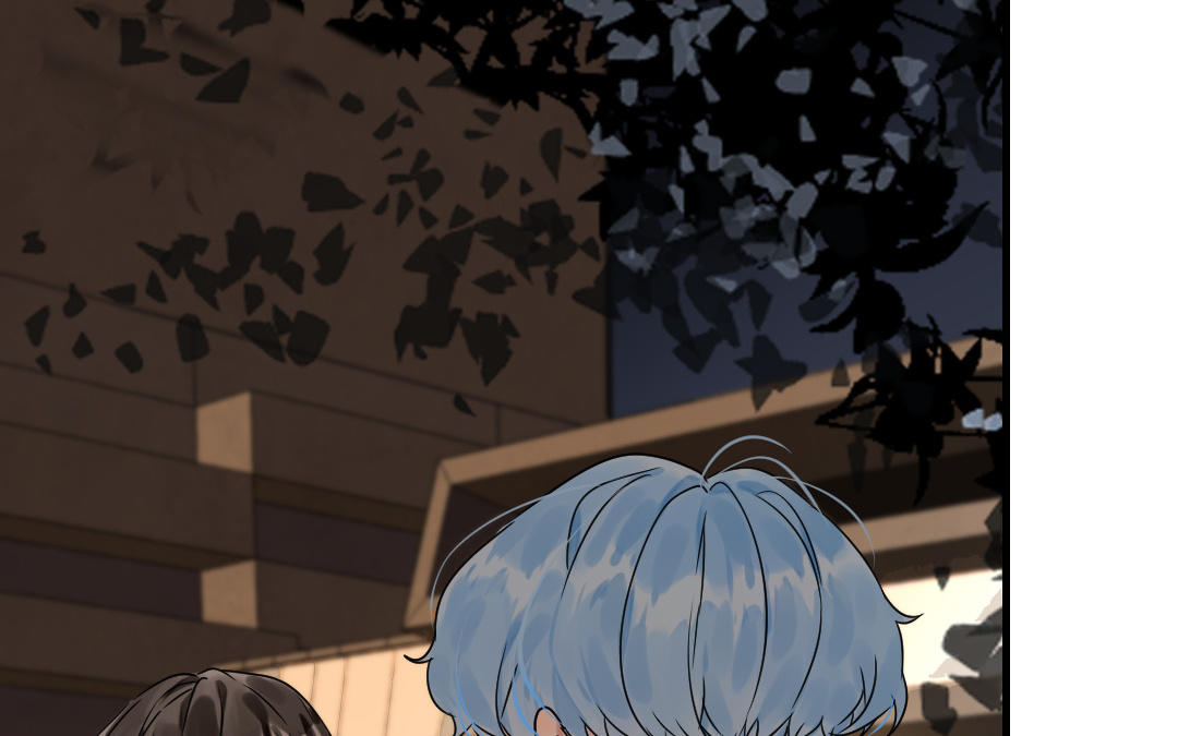 第63话 交易(1/3)-第64话