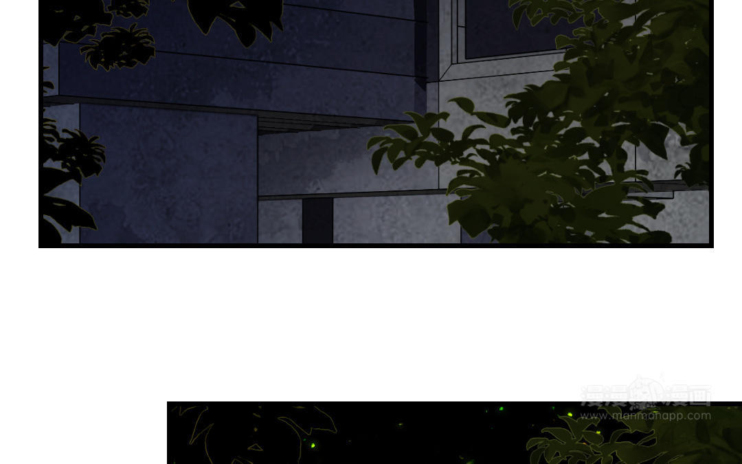 第63话 交易(1/3)-第64话