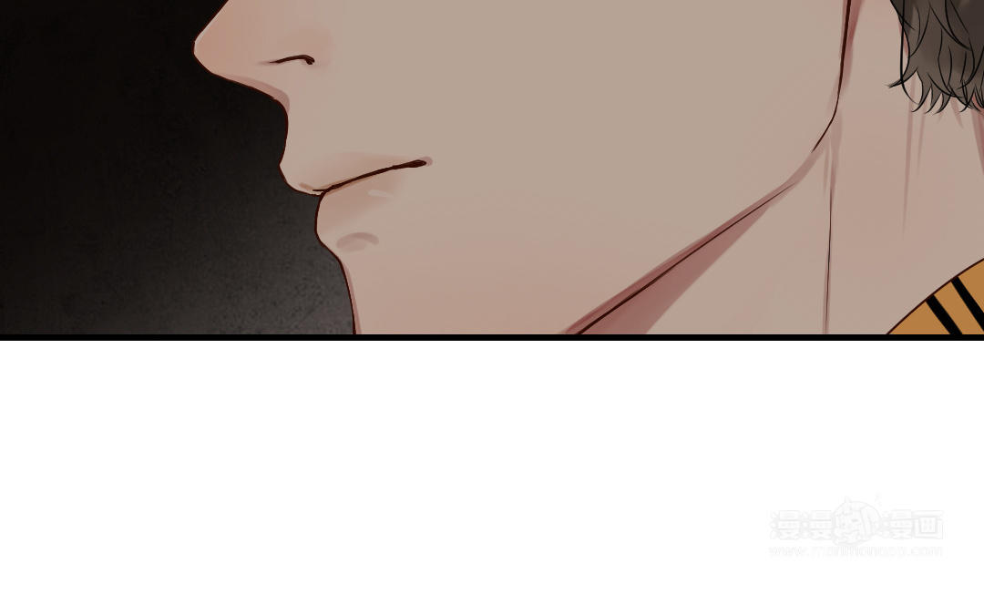 第63话 交易(1/3)-第64话