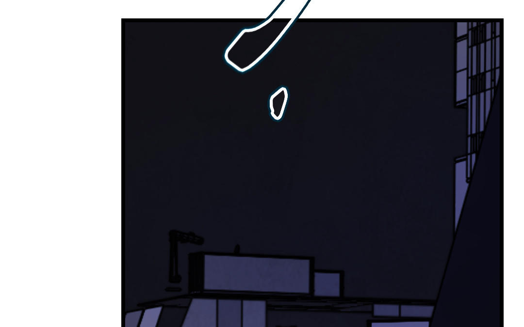 第63话 交易(1/3)-第64话