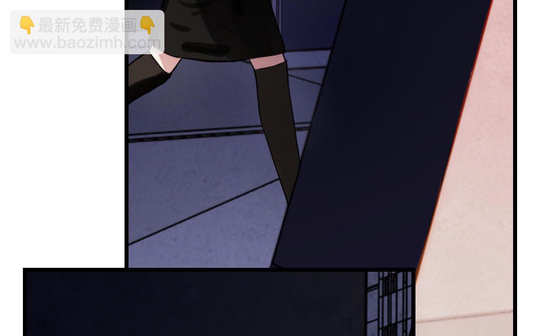 第63话 交易(1/3)-第64话