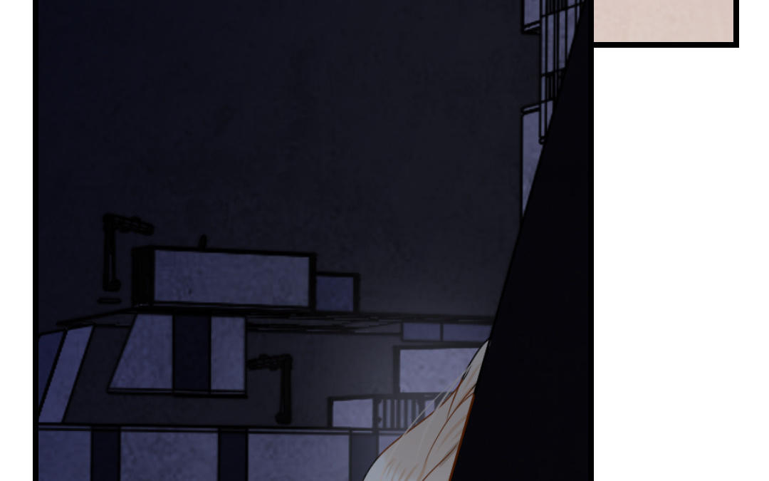 第63话 交易(1/3)-第64话