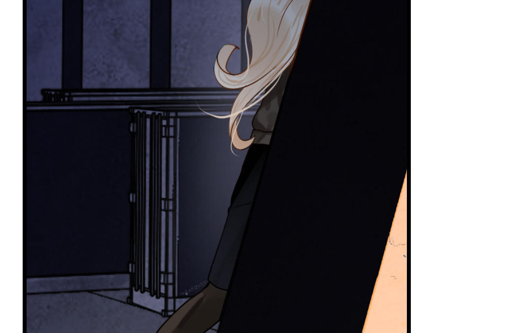 第63话 交易(1/3)-第64话