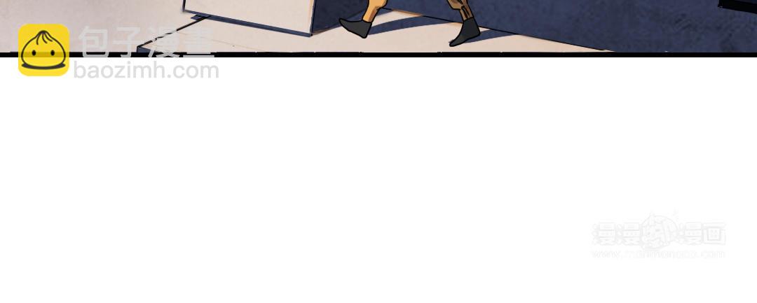 第63话 交易(1/3)-第64话