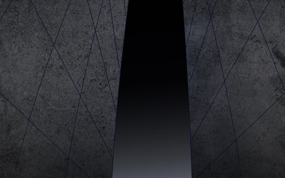 第63话 交易(1/3)-第64话