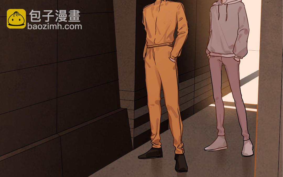 第63话 交易(1/3)-第64话