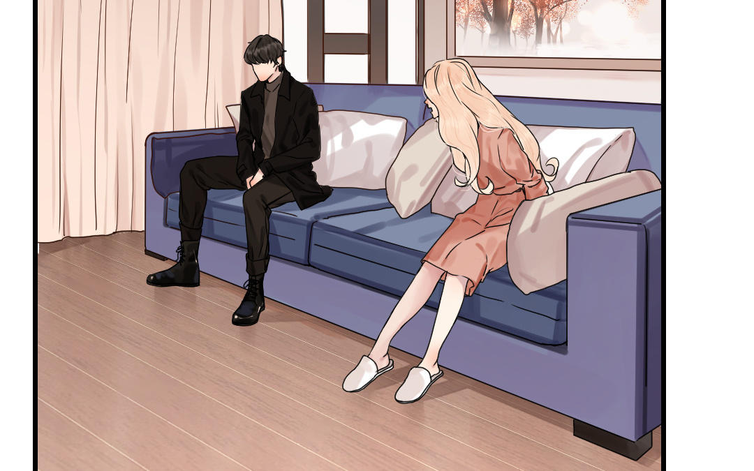 第65话 决裂(1/3)-第66话