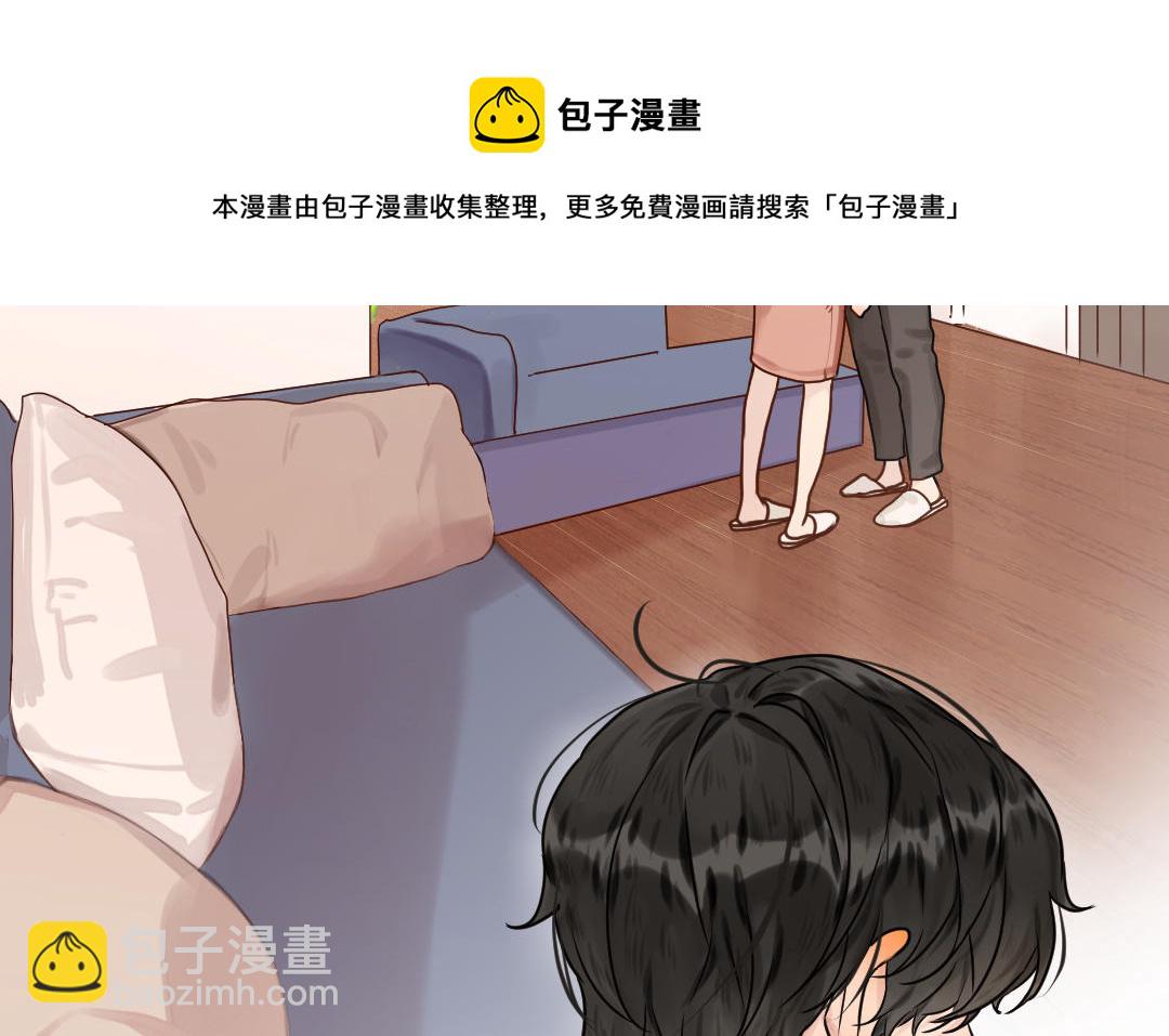 第65话 决裂(1/3)-第66话