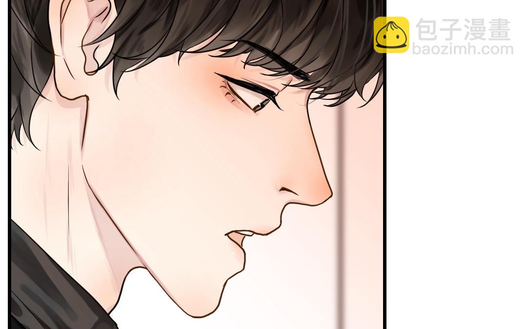 第65话 决裂(1/3)-第66话