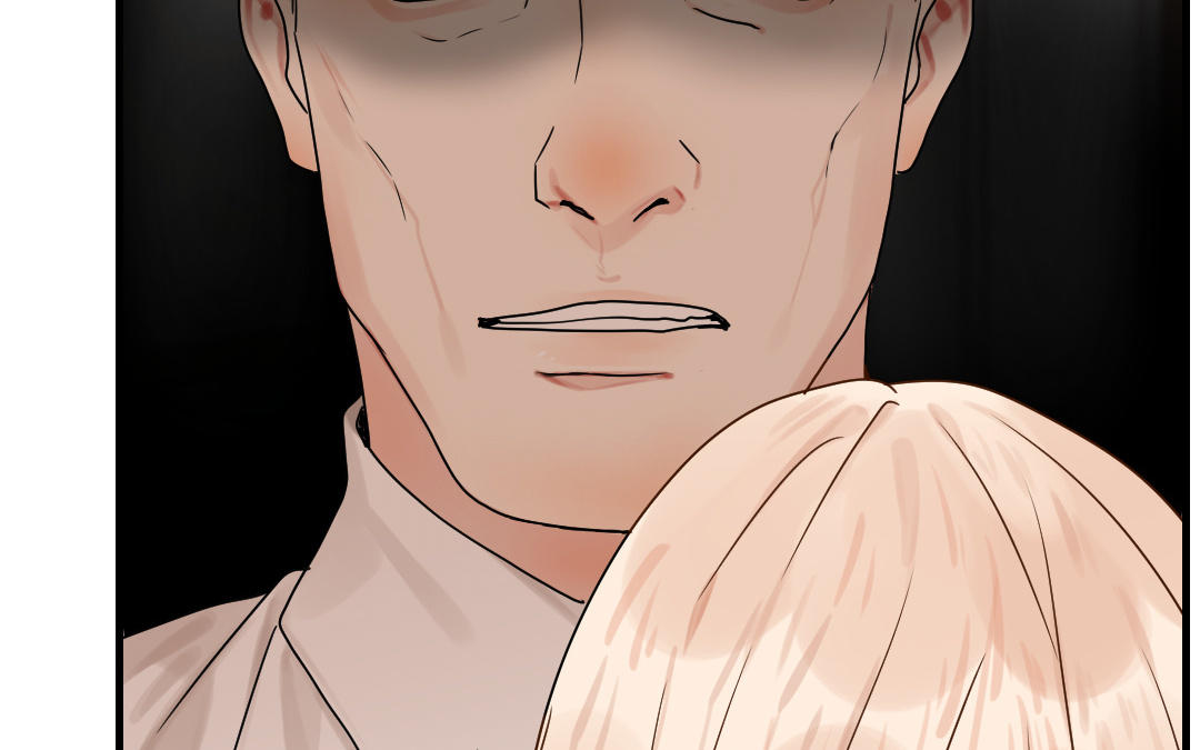 第65话 决裂(1/3)-第66话