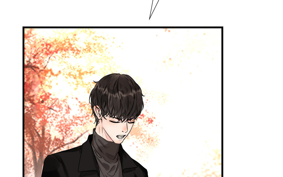 第65话 决裂(1/3)-第66话