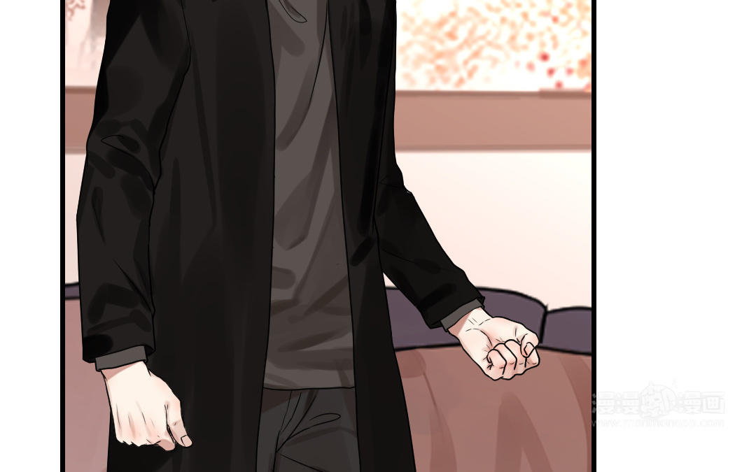 第65话 决裂(1/3)-第66话