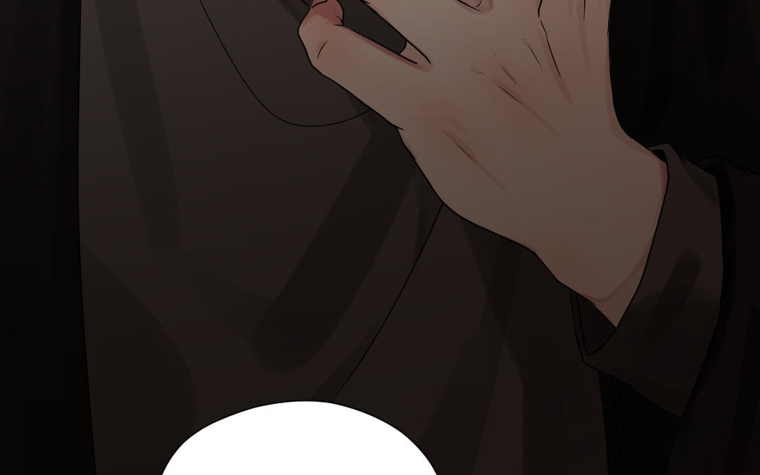 第65话 决裂(1/3)-第66话