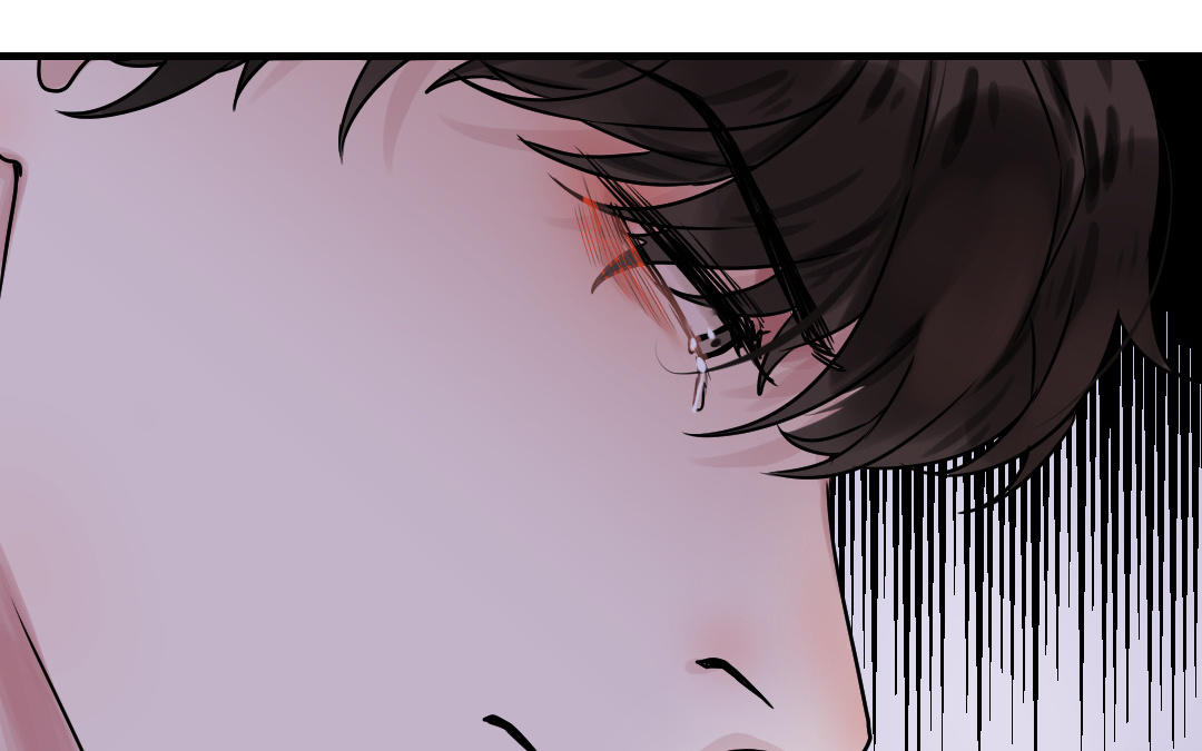 第67话 我爱你(1/4)-第68话