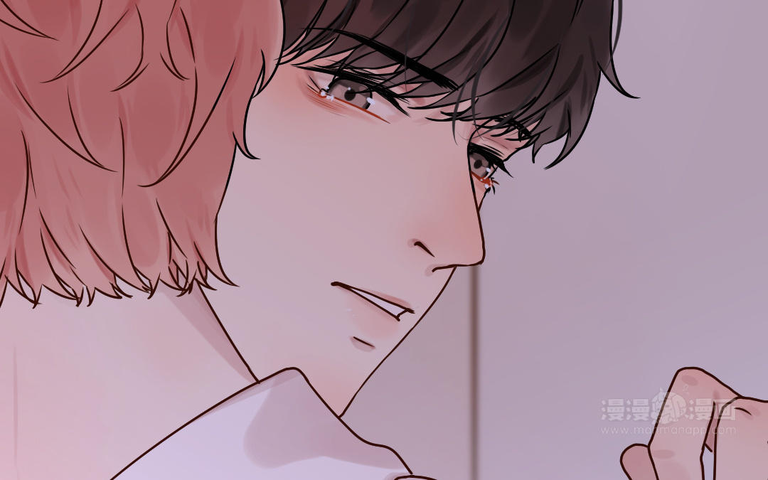 第67话 我爱你(1/4)-第68话