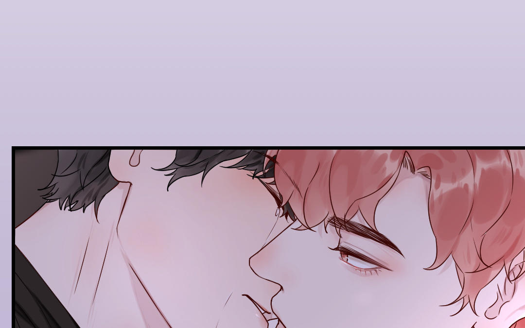 第67话 我爱你(1/4)-第68话