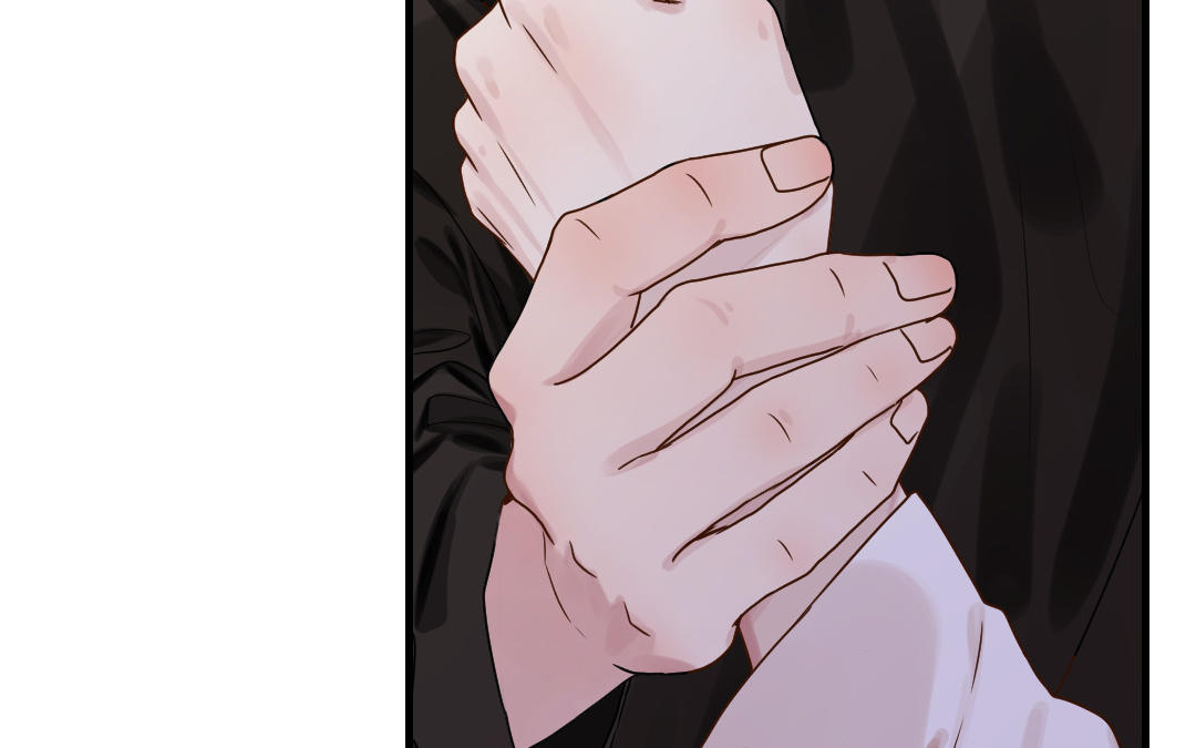 第67话 我爱你(1/4)-第68话