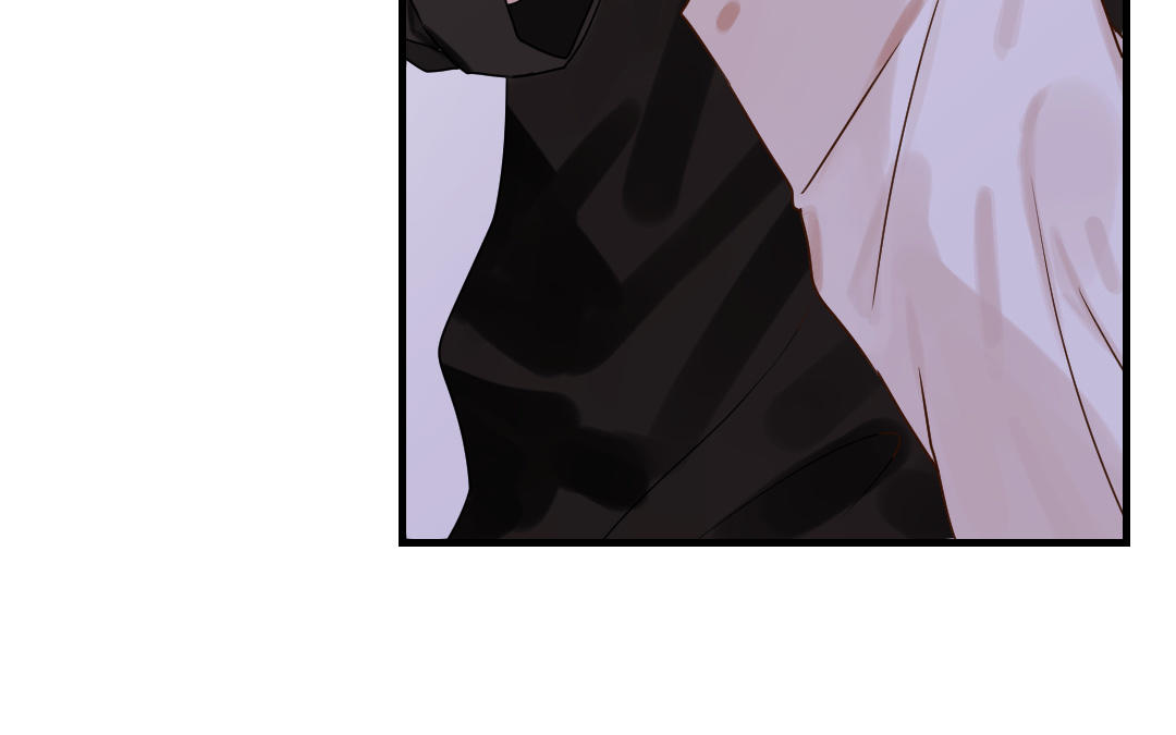 第67话 我爱你(1/4)-第68话