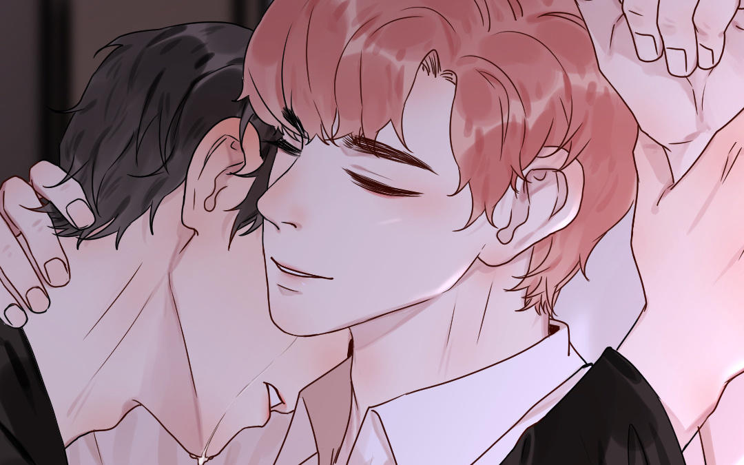 第67话 我爱你(1/4)-第68话