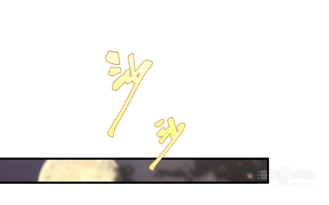 第67话 我爱你(1/4)-第68话