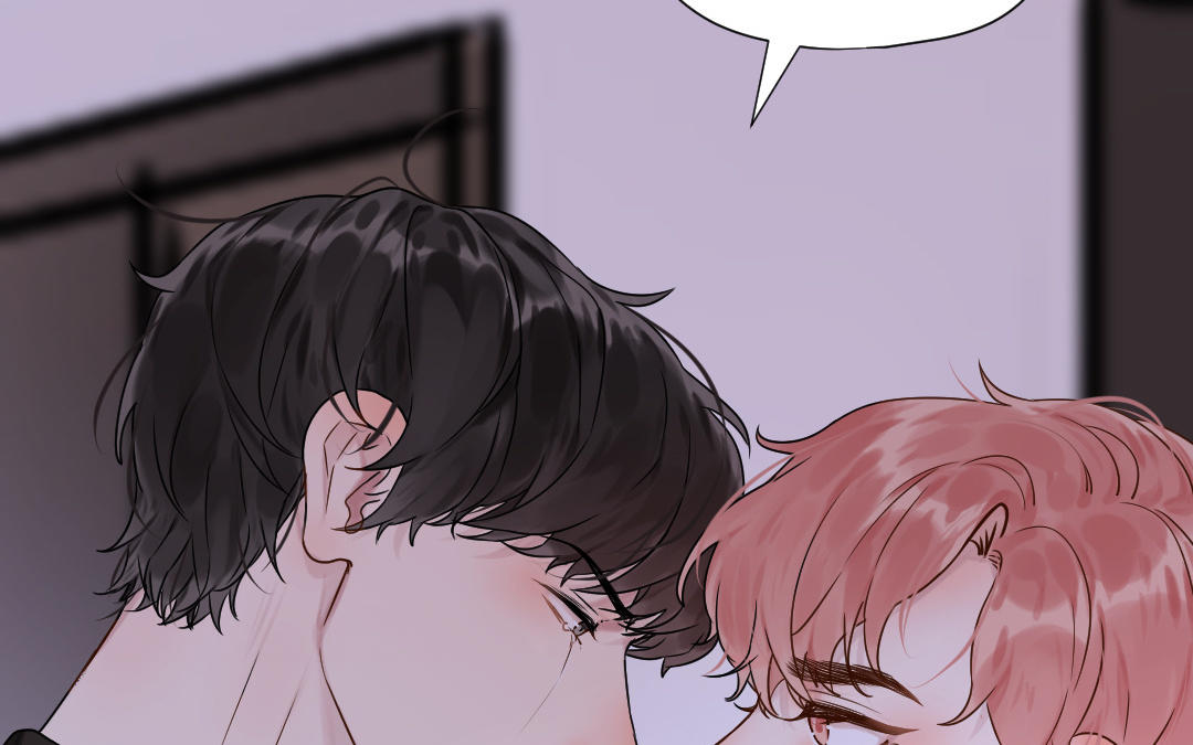 第67话 我爱你(1/4)-第68话