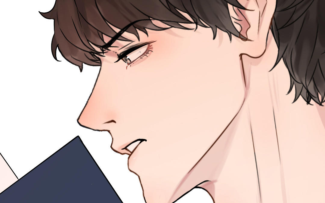 第69话 收网(1/4)-第70话