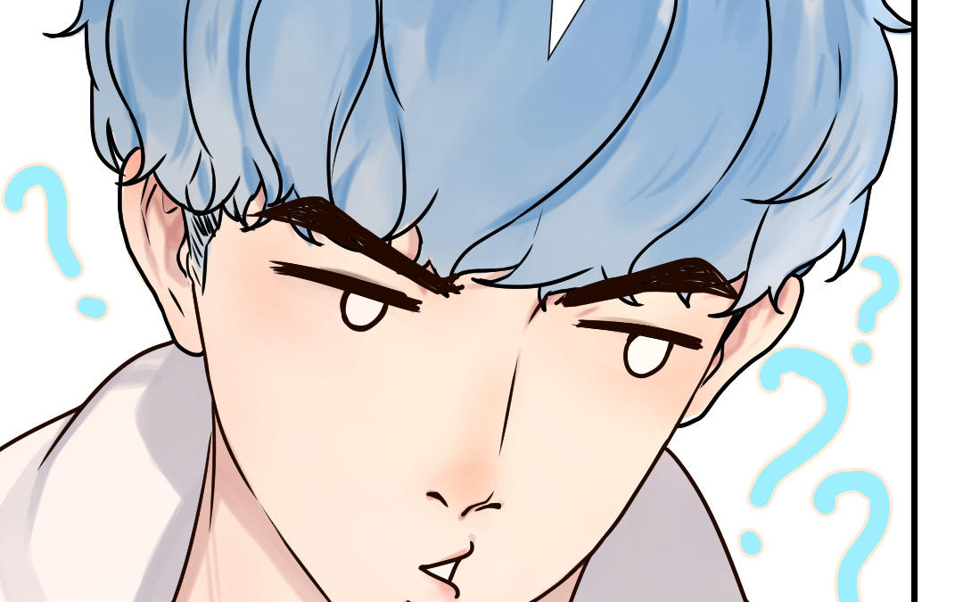 第69话 收网(1/4)-第70话