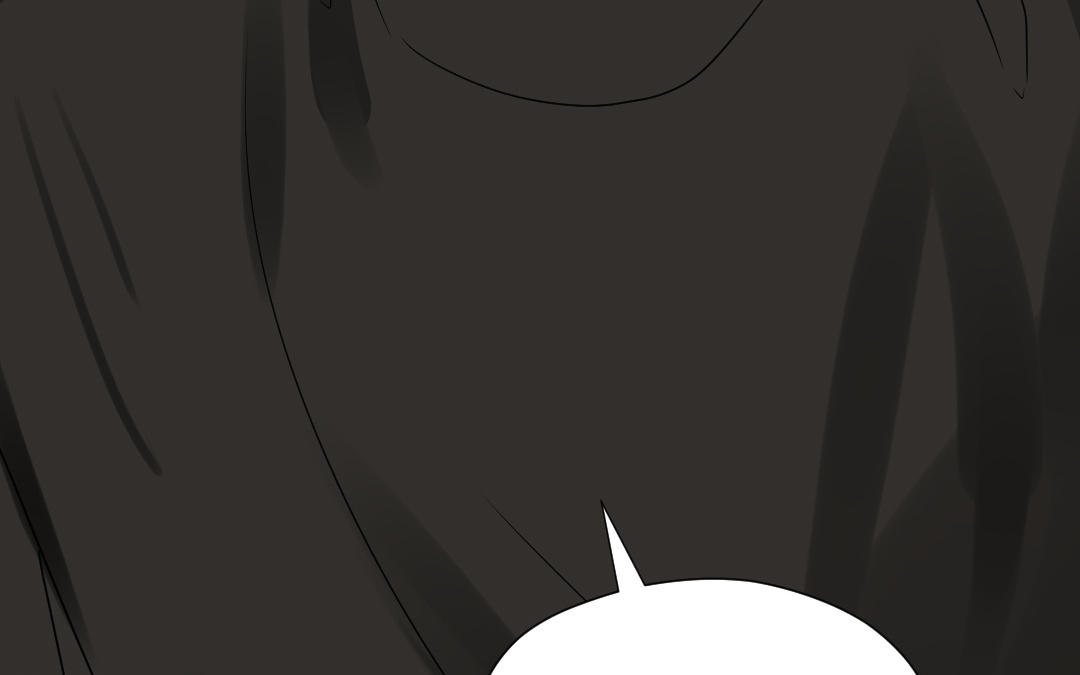 第69话 收网(1/4)-第70话