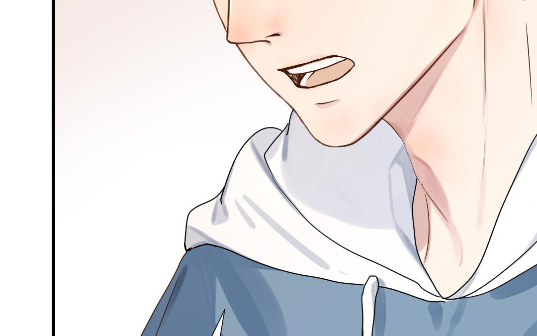 第69话 收网(1/4)-第70话