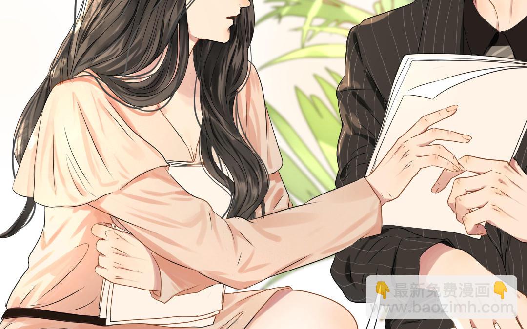 第7话  矛盾(1/3)-第8话