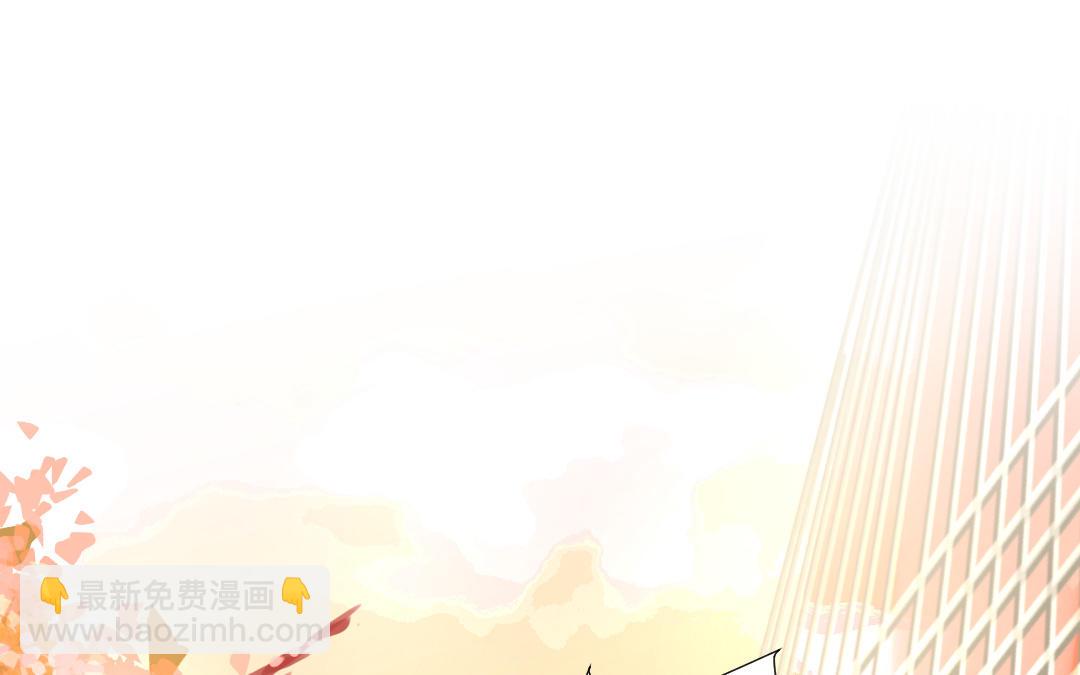 第7话  矛盾(1/3)-第8话