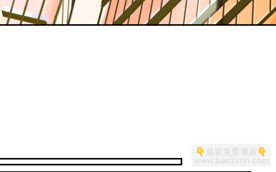 第7话  矛盾(1/3)-第8话