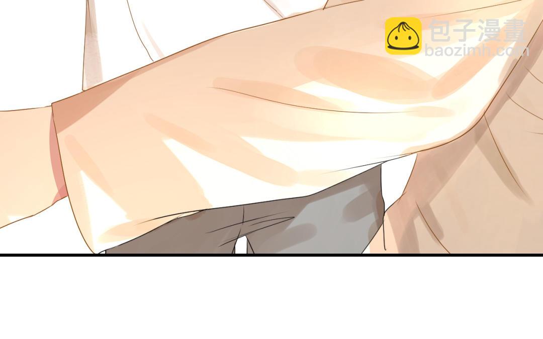 第7话  矛盾(1/3)-第8话