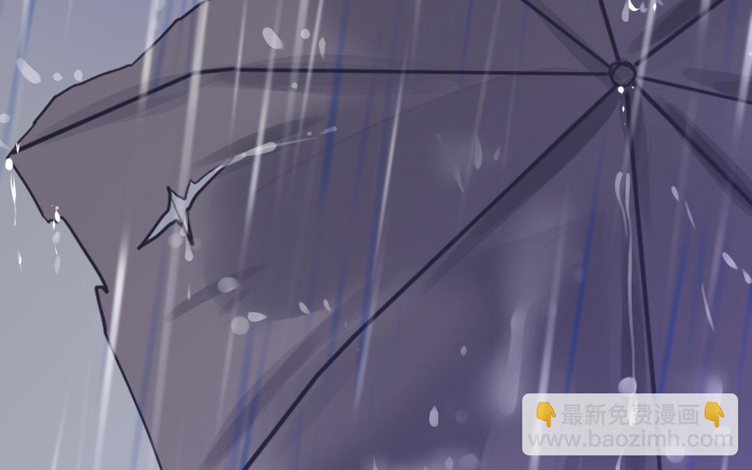 第71话 破除危机(1/4)-第72话