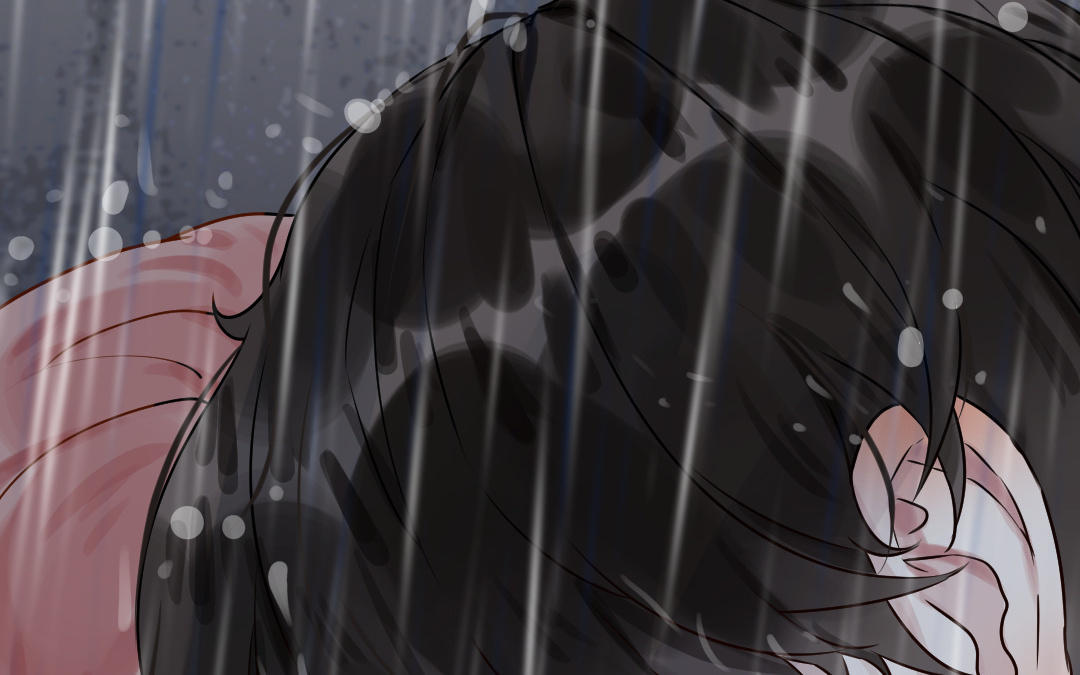 第71话 破除危机(1/4)-第72话