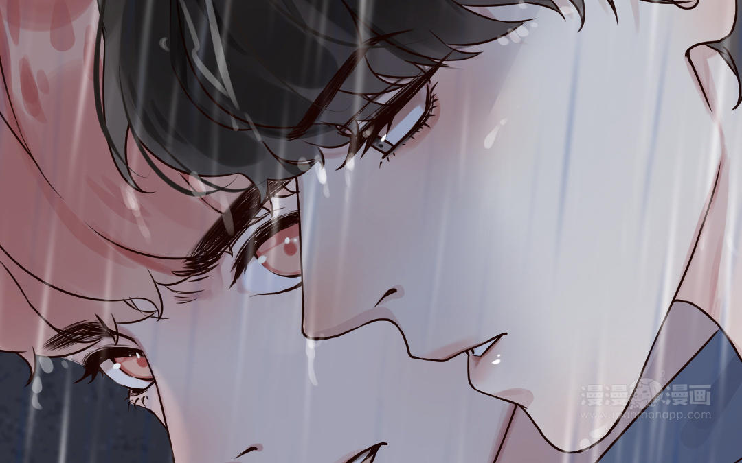 第71话 破除危机(1/4)-第72话