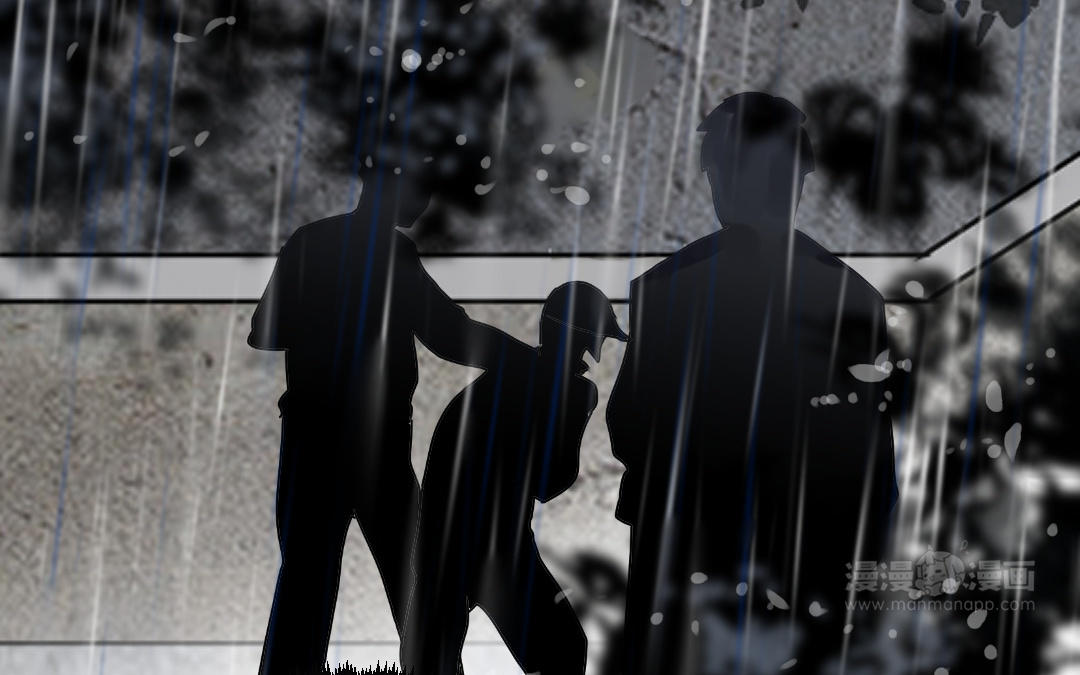 第71话 破除危机(1/4)-第72话