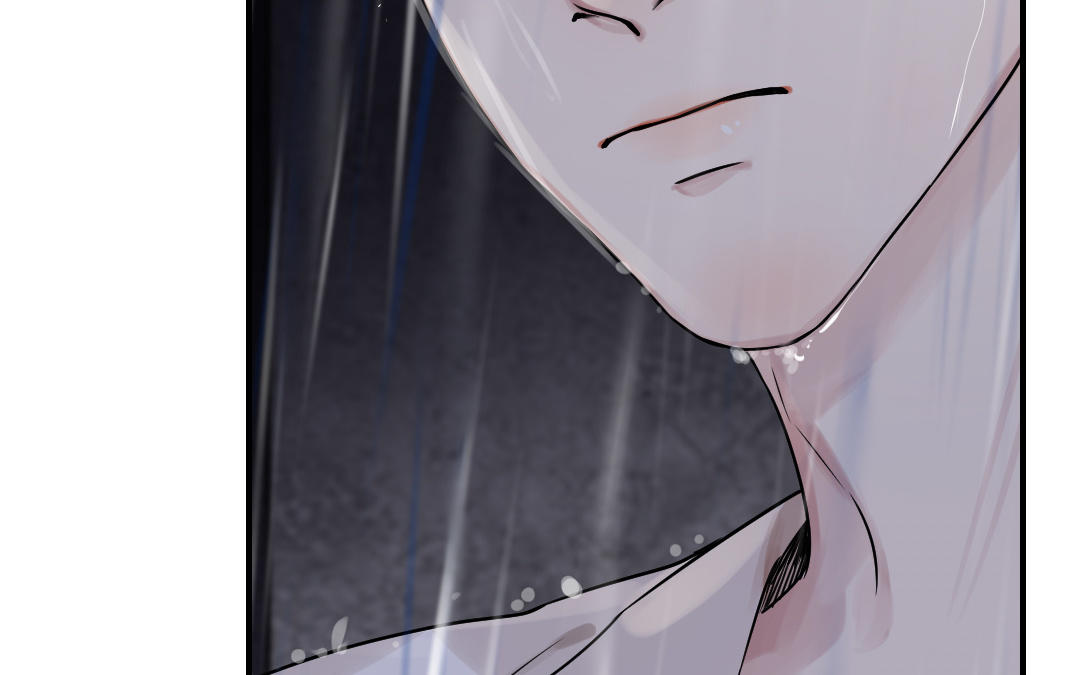 第71话 破除危机(1/4)-第72话