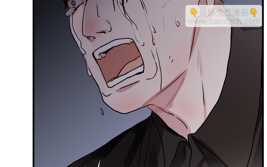 第73话 成功抓捕(1/4)-第74话