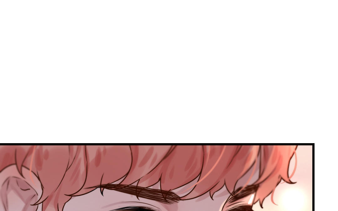 第73话 成功抓捕(1/4)-第74话